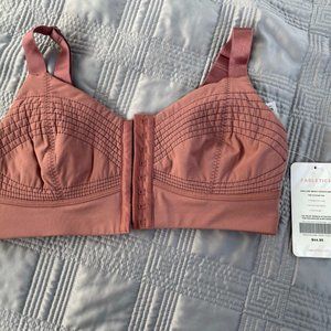 Fabletics Sports Bra